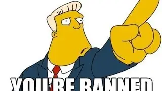 Margonem. BAN na 3 dni :[