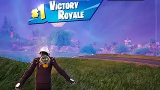 NEW COACH???? Day 69 with the BUFF squad SUB UP!
