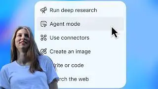 7 ChatGPT Agents That Are Better Than a Marketing Agency