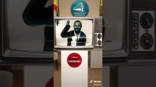 PM Abiy Ahmed dancing alew debrogn
