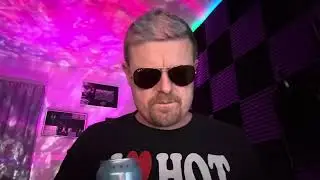Outlaw Mile Hi Light Beer Review!!! #funny #beer #review #comedy #outlaw