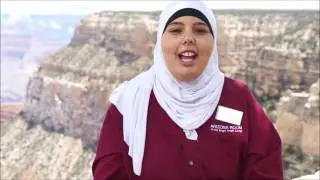 Ghadeer's Video