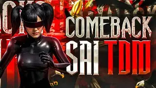 WAR ! 🔥💀| JOKER ANNA ❤️&zwj;🔥 | #botsquad #madan #bgmi @iammadan
