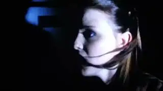 The Mangler 2 - Corey's Death Beneath The Bleachers