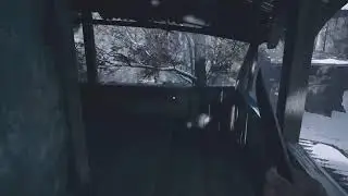 Resident Evil VILLAGE Tamil Game Play#Live_in_Tamil #EpicKavigamingofficial_#PS5_Gaming