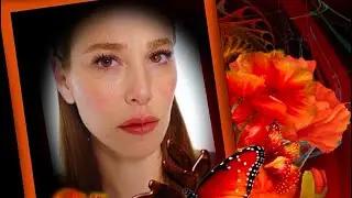 #ElçinSangu - Every Breath You Take