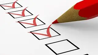 Планы и проекты