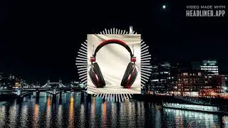 Calypso (Copyright Free Music) Audio Library Release