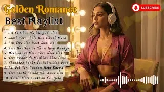 Dial-Up Days, Bollywood Nights 📞🌃 | 90s Playlist for NRIs 🇮🇳