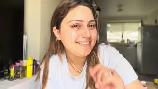 &ldquo;At-Home Dermaplaning with Billie Kit 😍 | Peach Fuzz & Dead Skin Removal!&rdquo;