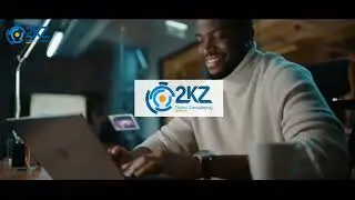 &agrave;-propos 2KZ DIGITAL CONSULTANCY