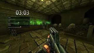Ashes 2063 [#6]