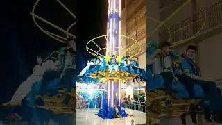 Joyland Lahore | Joyland Funland #joyland #shortsfeed #viral