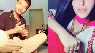 Charsi charas bhary new funny video