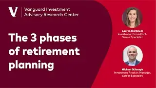 Helping your clients plan for a retirement and legacy they love