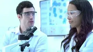 BioBusiness Management - The Future of Business