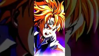lomotif(animes)full HD 4K