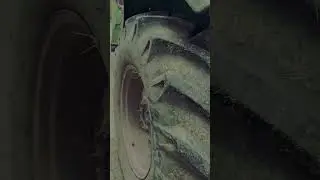 #automobile #traktor