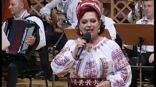 Nineta Popa - Spectacol aniversar 40 ani de cariera PARTEA A DOUA 09.06.2019