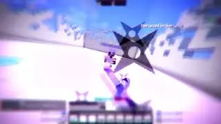 Combos Aus beiden sichten 2.0 [Blizzi Reupload]