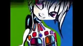 Little Surreal Dress