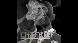 Meet The Spy but its Chief Keef Love Sosa Finally Rich Deluxe Edition HQ