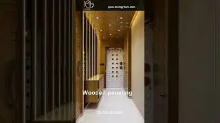 Best Interior designer in Lucknow :- Artelex , Luxury  , Premium & affordable price .#interiordesign