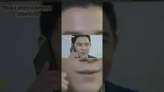 WIMAS NEW UPDATE EPISODE 66 #drama #drama #wimas 