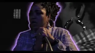 PurplePen (official video) by @TeezySoDope