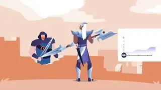 The 5G EVE Multi-Site Gaming Use Case Explained