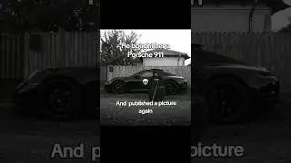 Never disrespect mother🗿✨ #motivation #Porsche #911 #togg #turkey  #ytshorts