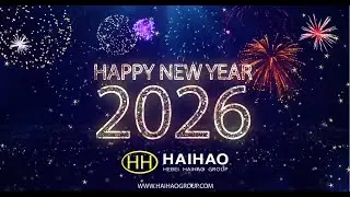 Happy New Year！#pipelining #welding #welder #steelpipe