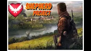 The SHEPHERD PROJECT