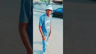 Baba Tee ft Sozy - Uduma Yako