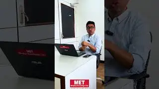 Specialisations offered at PGP MCMM | PGP in Mass Media | Media Management | MET Mumbai