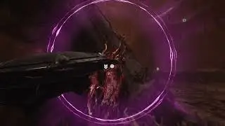 DOOM The Dark Ages Ripatorium Campaign Bug