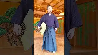 Hatonomori Hachiman Shrine
