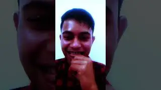 BTS Army Hub is live rimjhim ke leye