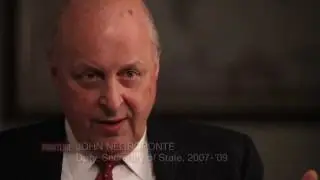 Pbs Frontline 2011 Wikisecrets
