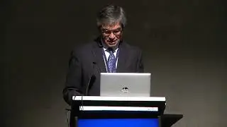 Opening remarks by Mario Marcel &ndash; Governor, Central Bank of Chile