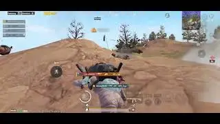 Highlights by Sanchir #15 | IPHONE 13 PRO MAX