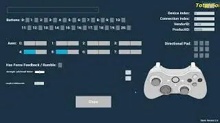 Nautic XP DEMO | First View & Exploration | TV1_SAS Simulation Live