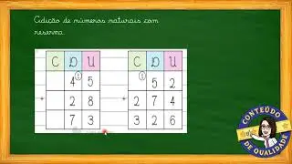 301 - Comp. e decomp. Adi&ccedil;&atilde;o 18-05-2020
