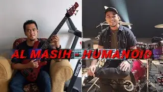 HAZIQ RAMLI dalam kenangan..sama² Kita sedekahkan AL FATIHAH 🤲