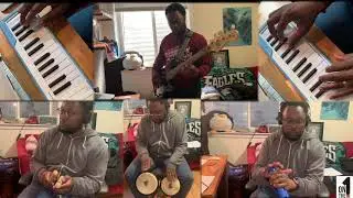 Coltrane - 