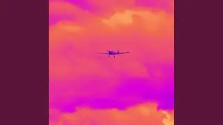 Cultured Backdrops for Virtual Rhythm