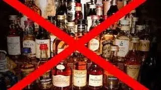 Liquor Ban In Kerala ; Right Way Forward?