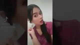#hiburan
