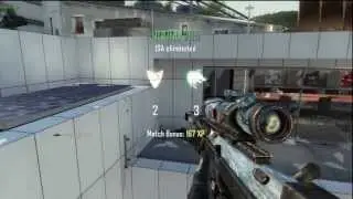 Thrust 50k Recruitment Challenge Response | Thrust Envy?  (Read Desc.)