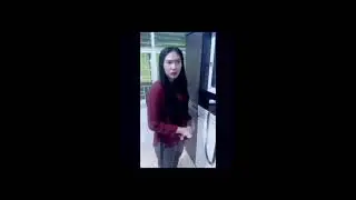 🔴LELAKI PELIT TERSIKSA TERUSS😭🔥 #akhwatbercadar, #lelakipelit, #trendinghariini, #drama,